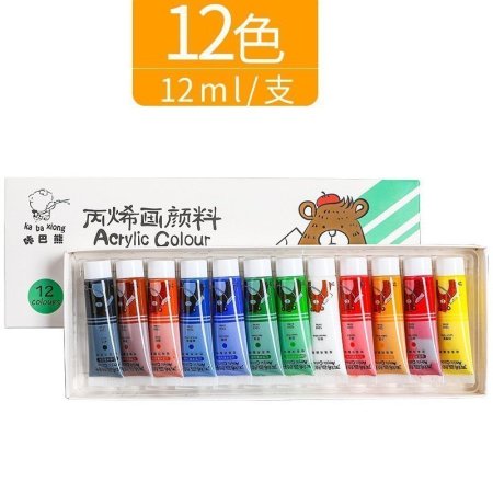 Детский рисованный игровой домик изображение