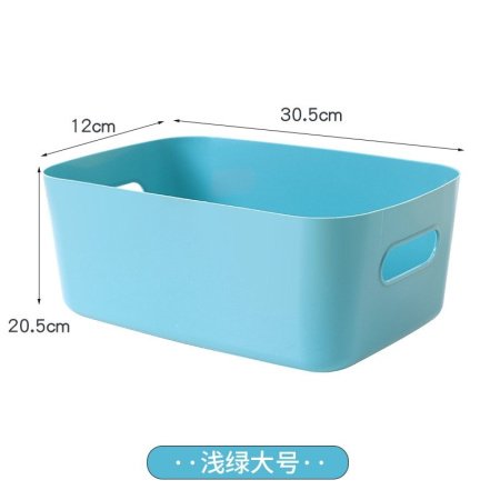 Хранение настольное коробка изображение