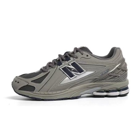 Кроссовки NB 1906R фотография