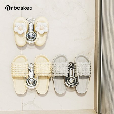 Стойка для тапочек Slipper Rack изображение