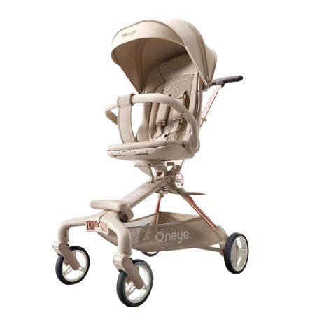 Детская коляска 丸丫T6-2 фото