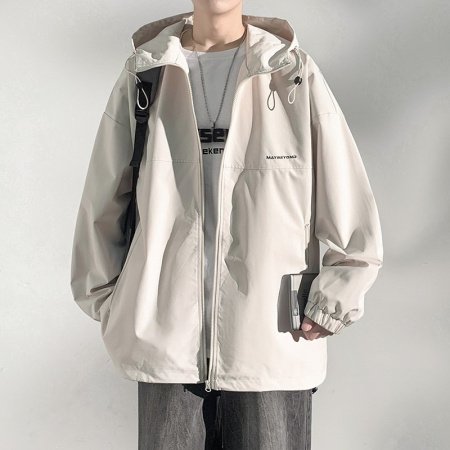 NASA мужская куртка 2024 новая весна фото