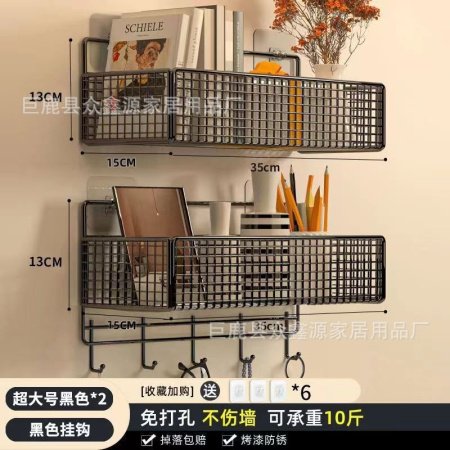 Полка для ванной комнаты изображение