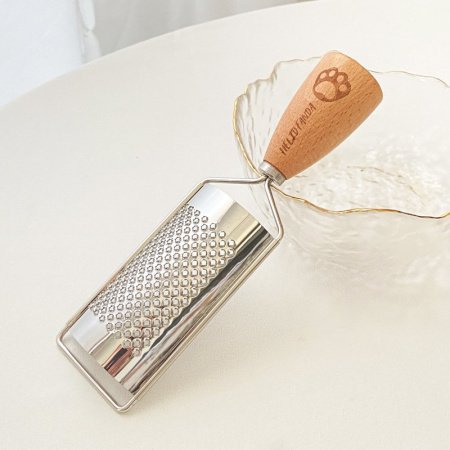 Набор кухонных инструментов Bear Claw фотография