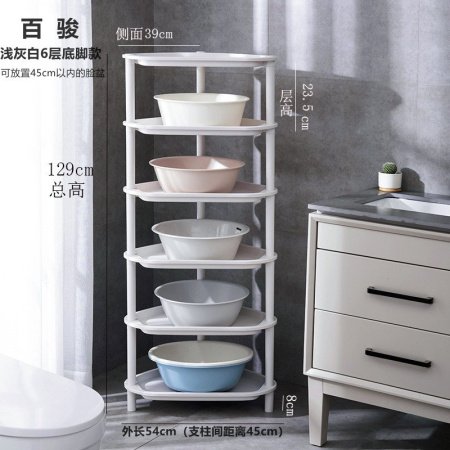 Полка для ванной комнаты фото