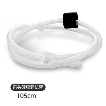 Дозатор для моющего средства с длинной трубкой изображение