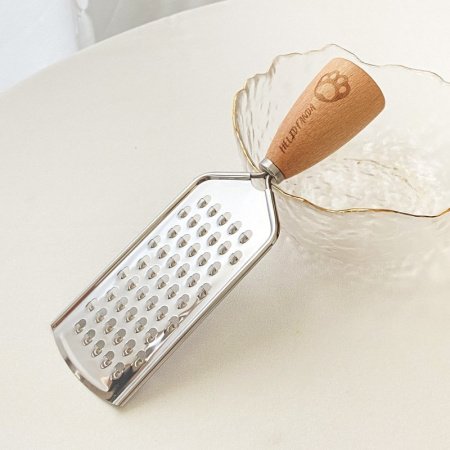 Набор кухонных инструментов Bear Claw фотография