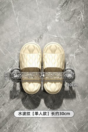 Полка для ванной комнаты фото