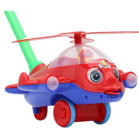 Игрушка-погремушка для детей изображение