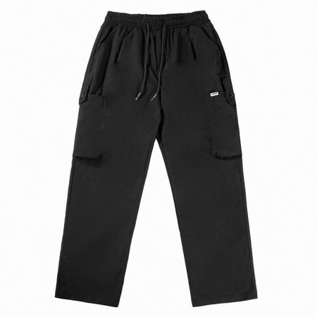 Мужские брюки весна-осень фото