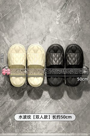 Полка для ванной комнаты фото