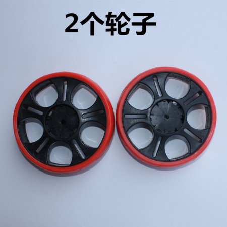 Детские колеса для коляски фотография