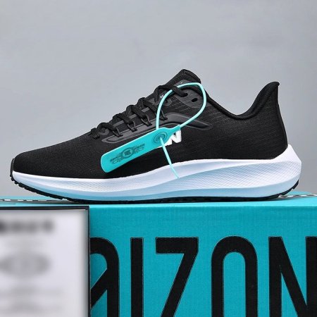 Кроссовки для бега Nike Zoom Pegasus 39 фото