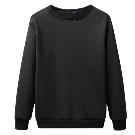 Мужской костюм изображение