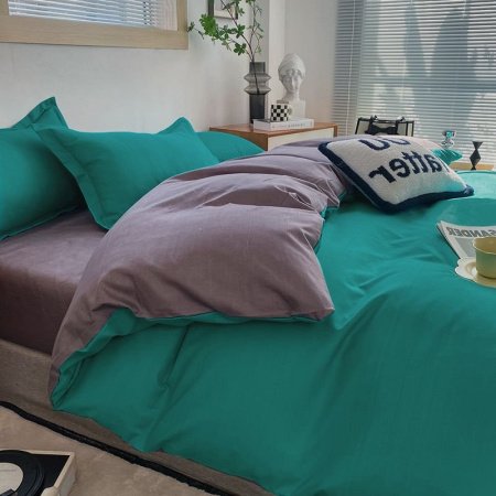 Постельное белье фотография