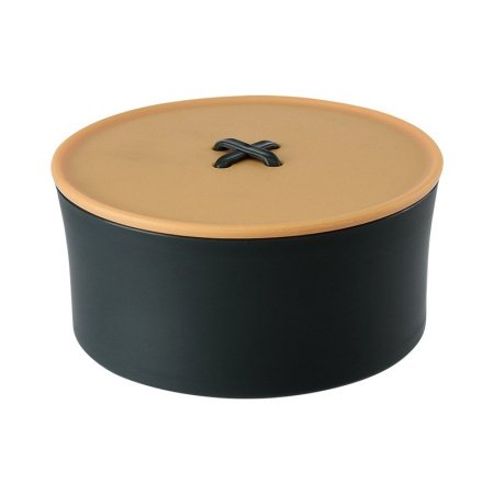 Набор для хранения ниток и иголок изображение