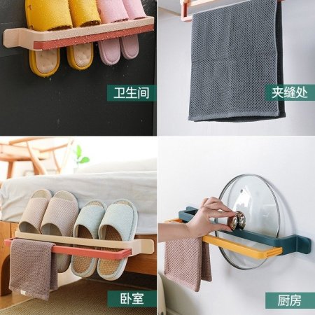 Стойка для тапочек фото