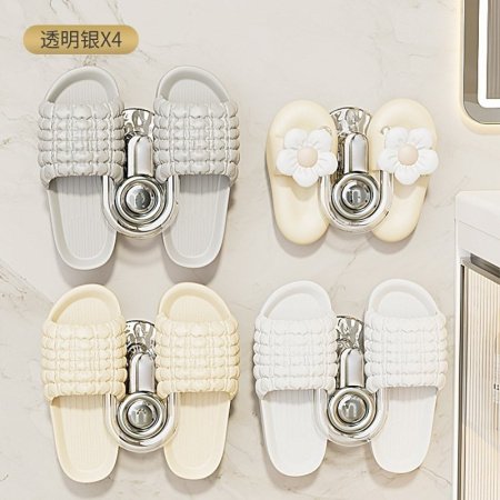 Стойка для тапочек Slipper Rack изображение