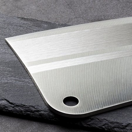 Комплект ножей для дома и кухни фото