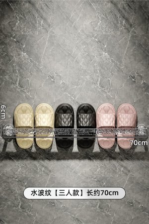 Полка для ванной комнаты фото