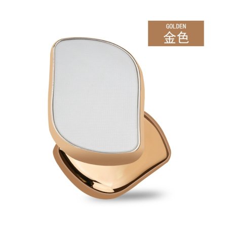 Женский эпилятор для удаления волос фотография