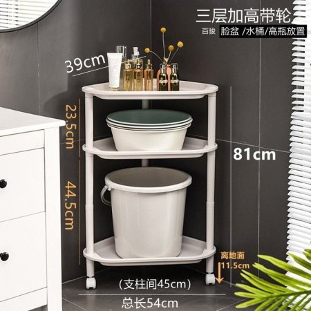 Полка для ванной комнаты фото