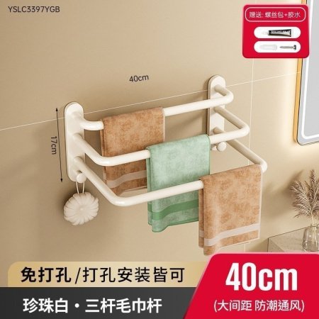 Моносоставной вантуз для ванной комнаты фото