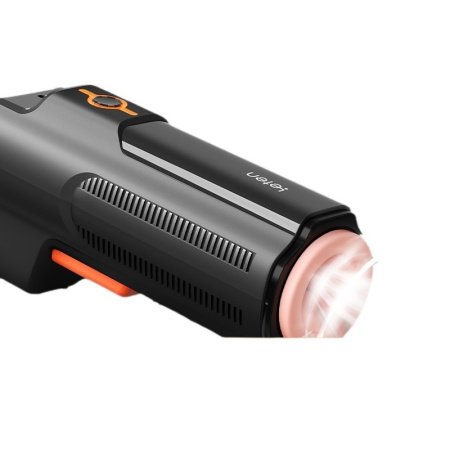 Лейтен Грозовой стакан фото