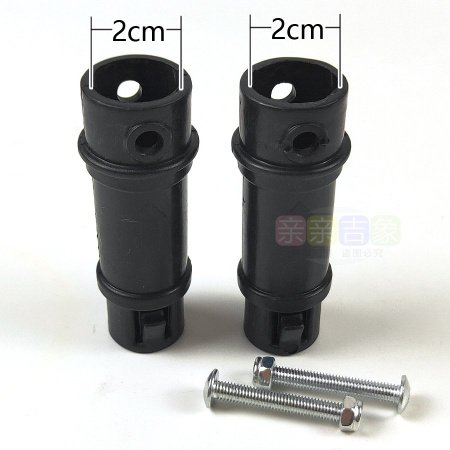 Колесо для детской коляски изображение