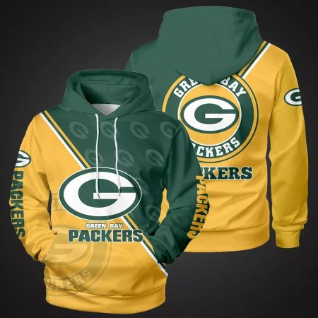 Мужская толстовка с капюшоном Vegas Hoodie 3D Print фотография