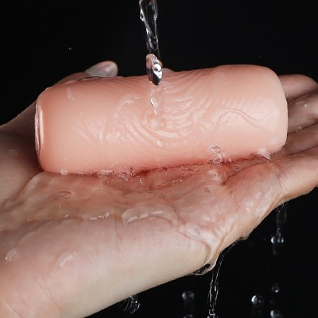 Животрепещущий тренажер изображение