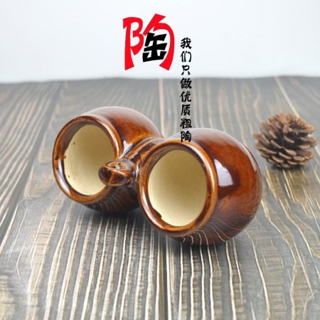 Товар для кухни - соль и специи фото