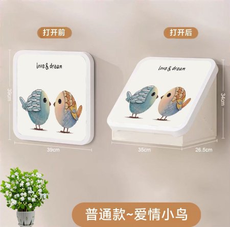 Шкаф для ванной комнаты фото