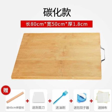 Деревянная разделочная доска фото