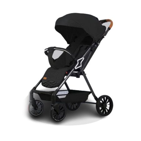 Детская коляска CB T1 T6 606 изображение
