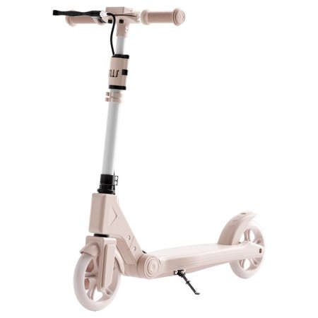 Спортивный скейтборд SWAY для детей и взрослых фотография