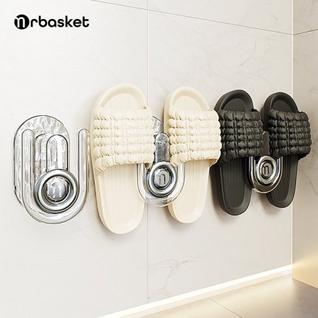 Стойка для тапочек Slipper Rack изображение