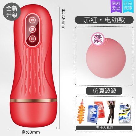 Мужская игрушка для взрослых изображение