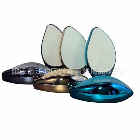 Наношлифовальная машина для депиляции и удаления ороговевшей кожи изображение