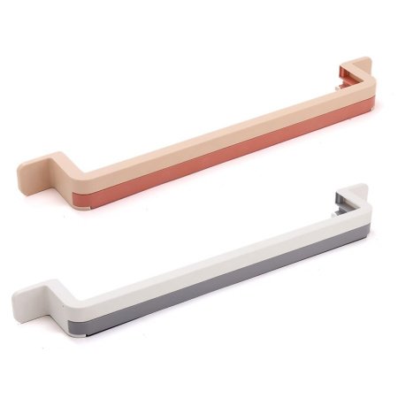 Стойка для тапочек фото