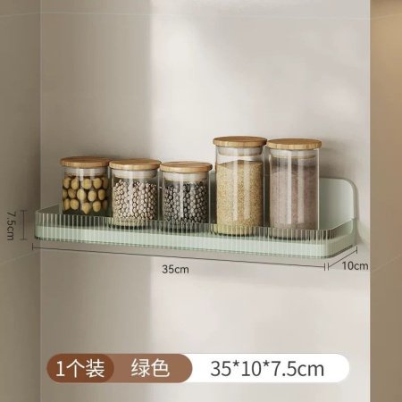 Кухонный органайзер фотография