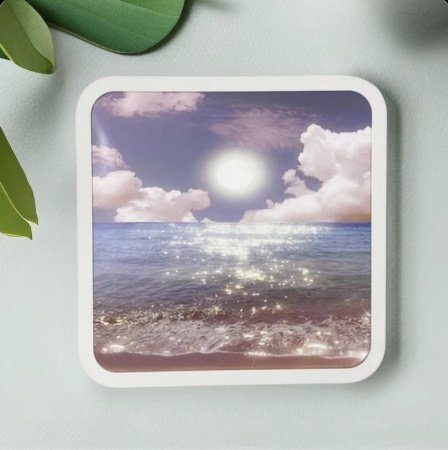 Шкаф для ванной комнаты фото