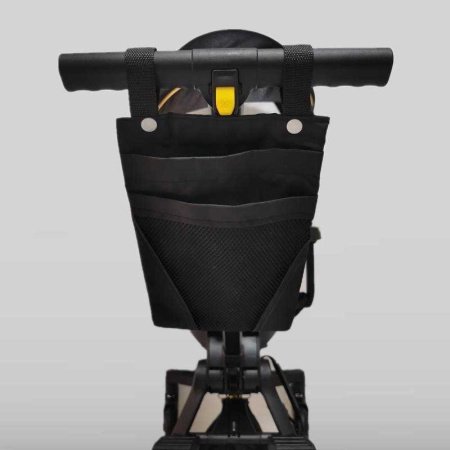 Детский транспортный комплект V13 фотография