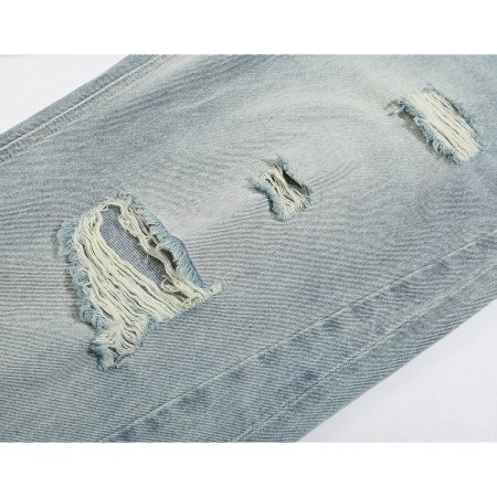 Мужские джинсы MAGMANS фотография