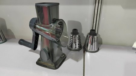 Ручной резак для сыра и овощей изображение