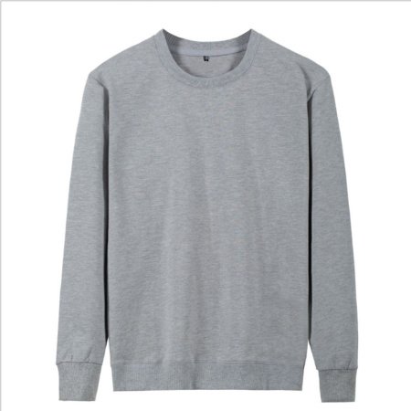 Мужской костюм изображение