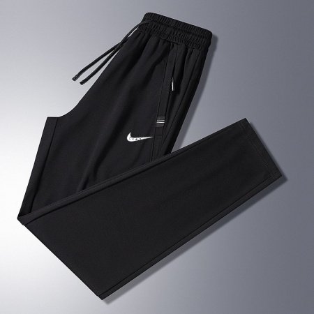 Мужские брюки в стиле ханбок на осень фото