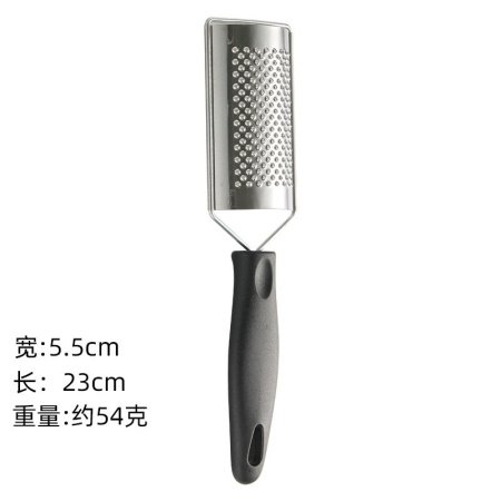 Нож для нарезки овощей и сыра изображение