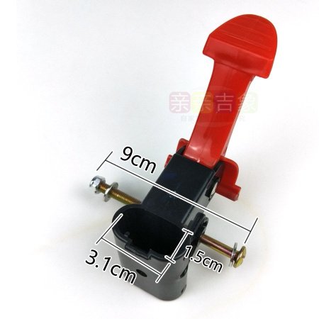 Колесо для детской коляски изображение