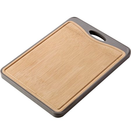 Доска для нарезки V3FP фотография